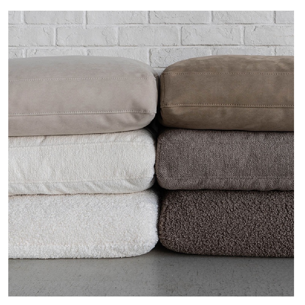 背クッション全種