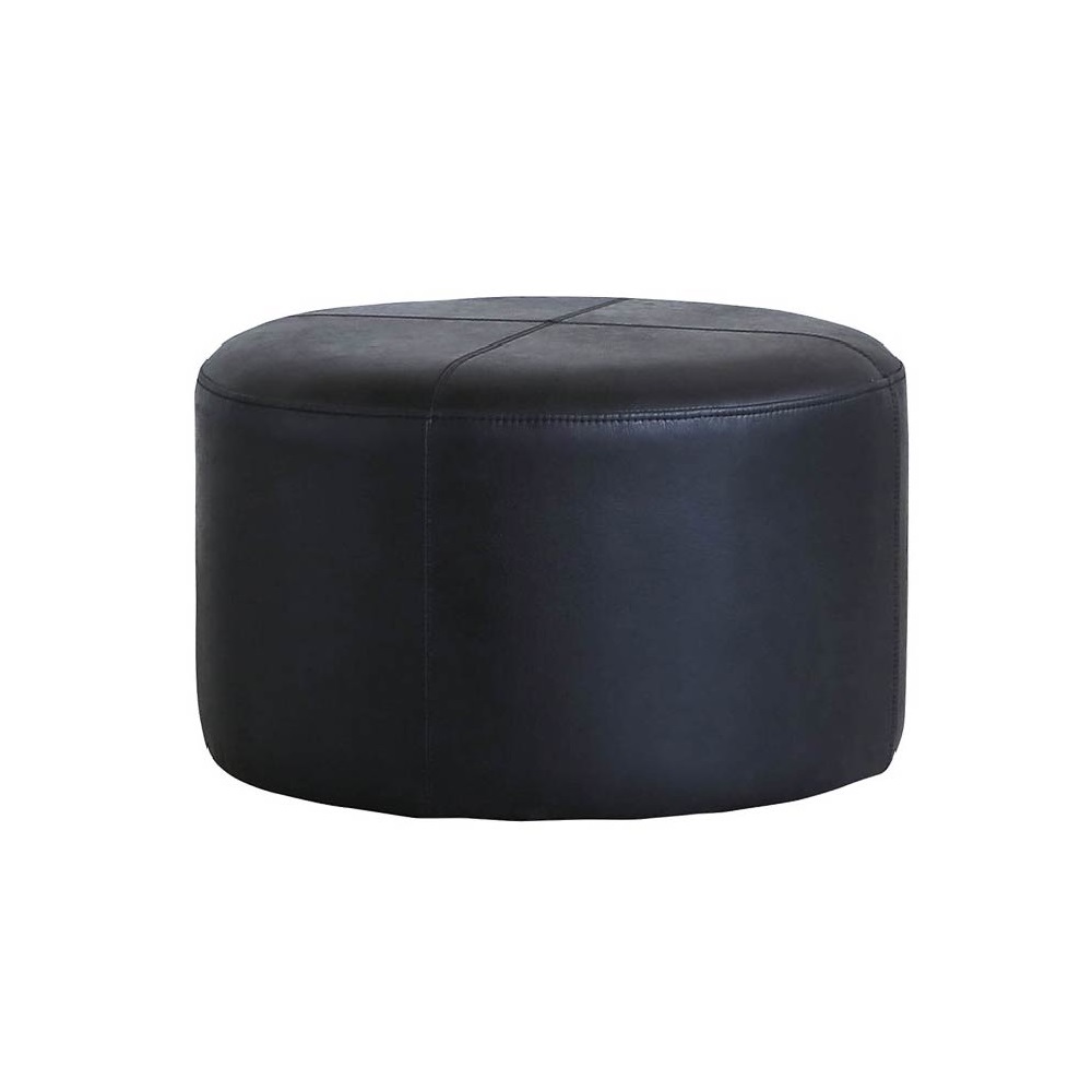 SLT-16 アッシュブラック