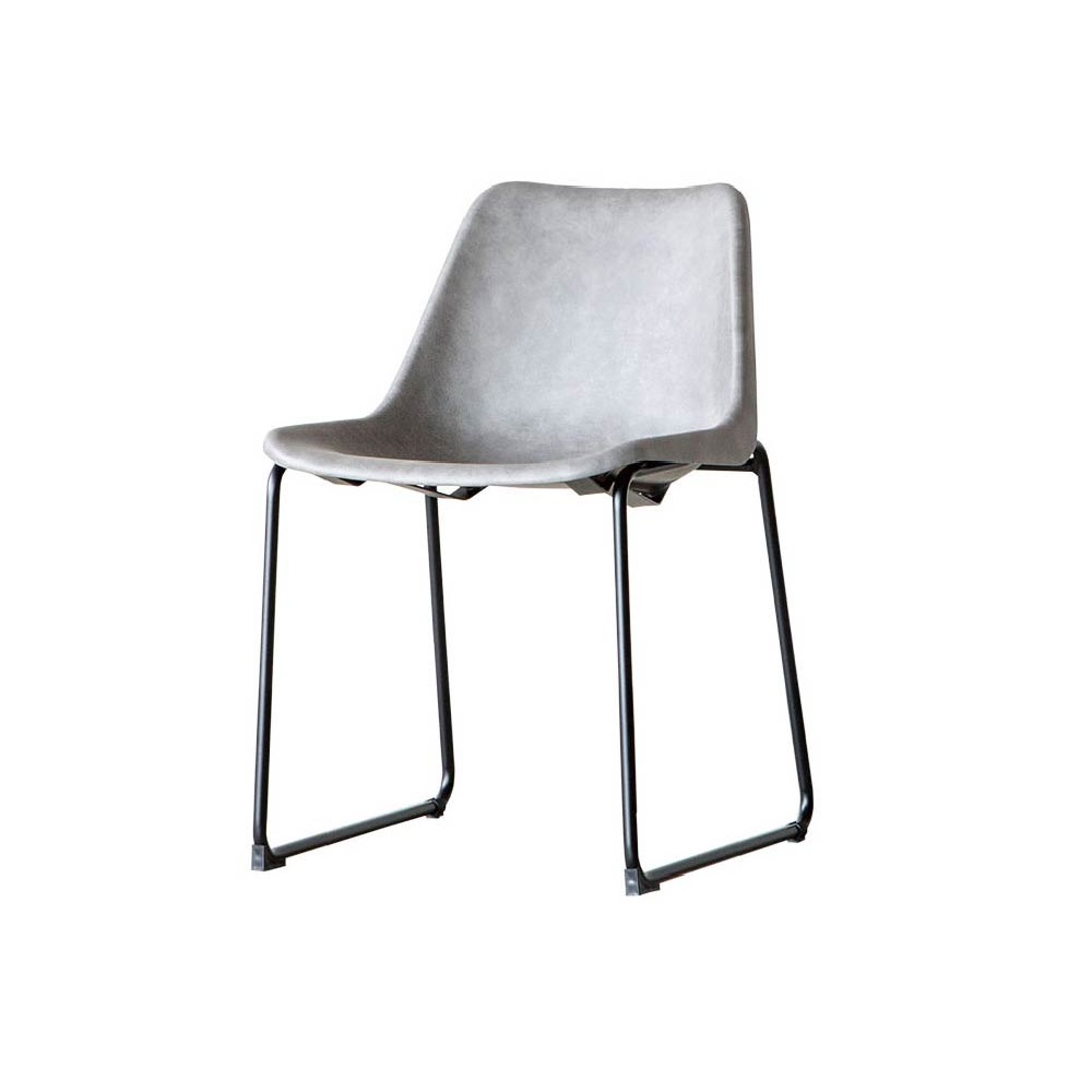 ヴィンテージアッシュ