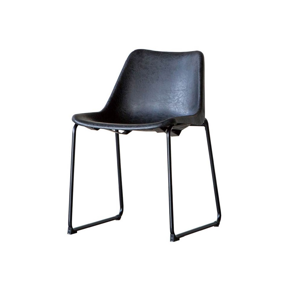 ヴィンテージブラック