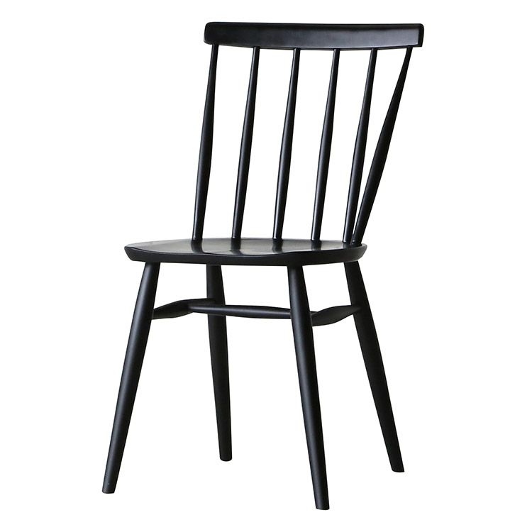 オーク材 / ウレタン塗装