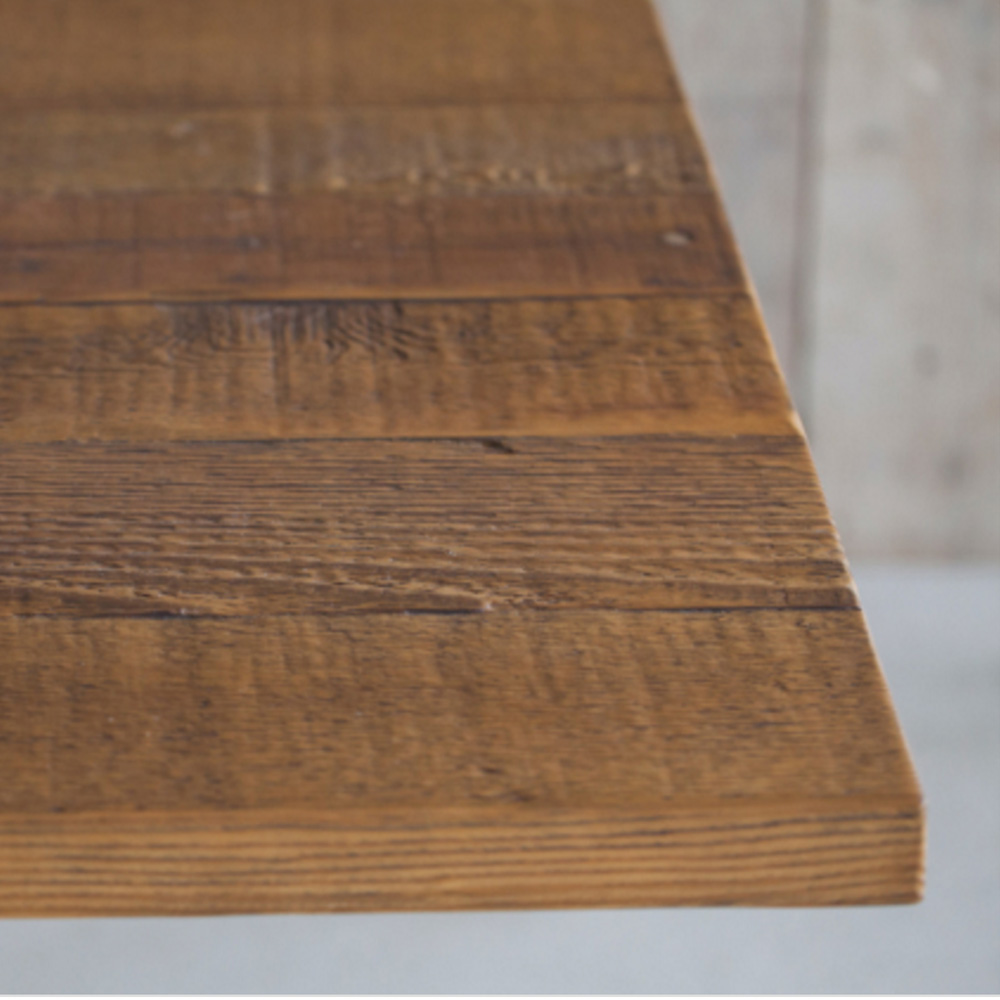 ﾊﾟｲﾝ古材ﾗｯｶｰ塗装