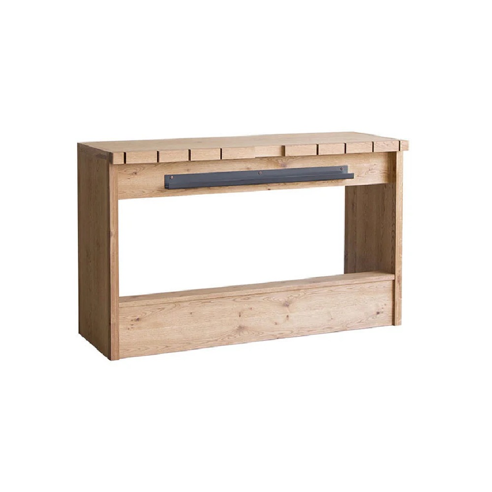 コードパーツ装着時：奥行550㎜