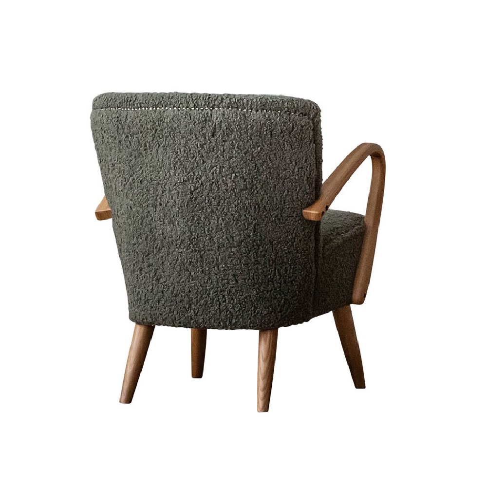 GROLEコバルトグリーン