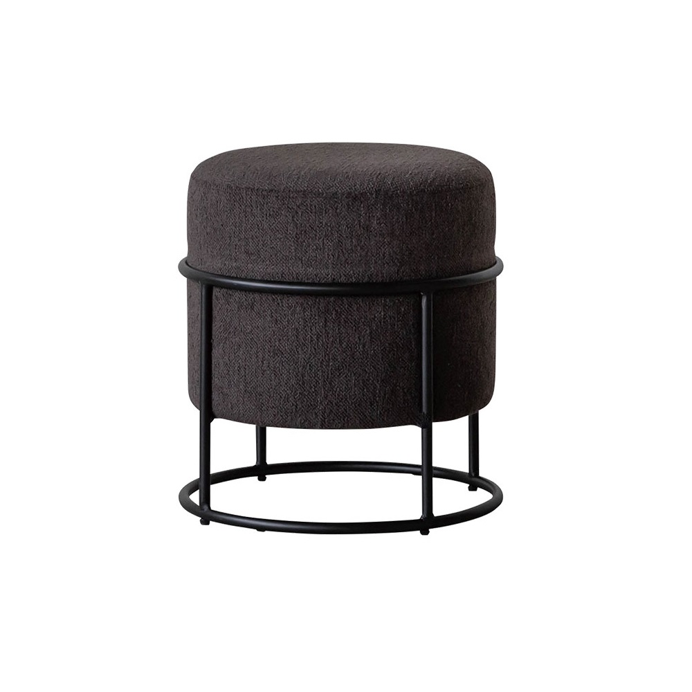 TIM-チャコールBR