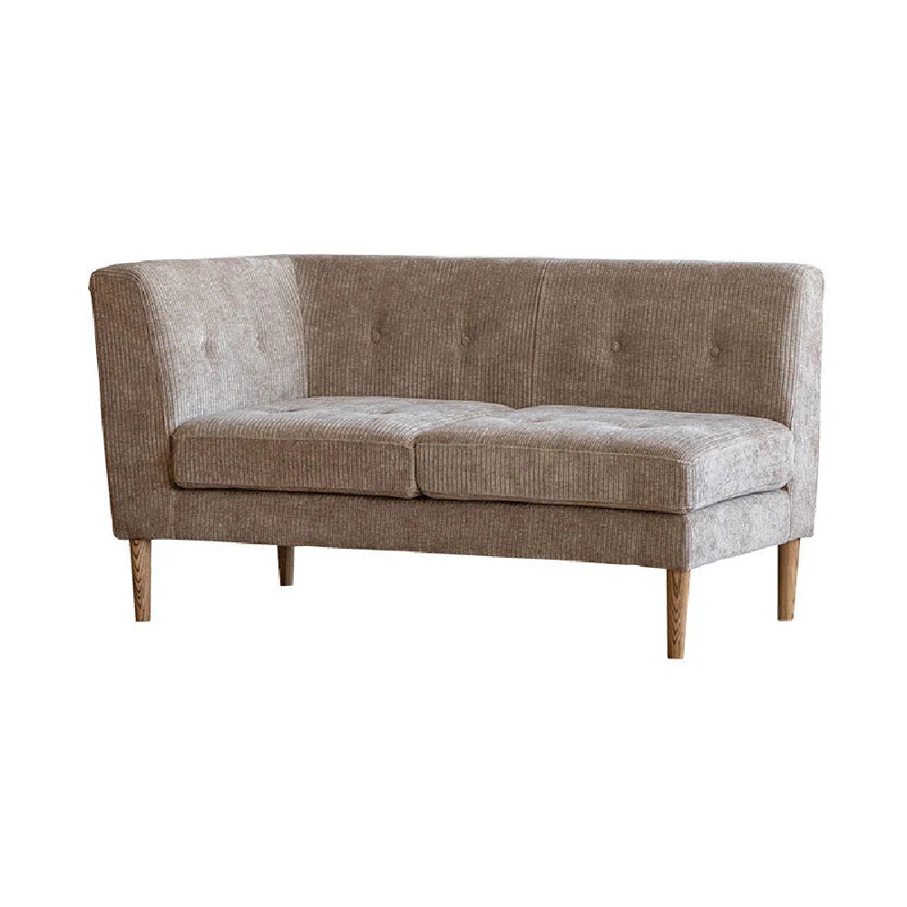 ジャガードアーバングレー