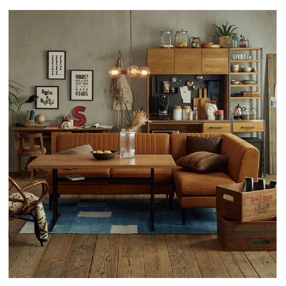 2P肘無×2P右肘 ※鉄脚