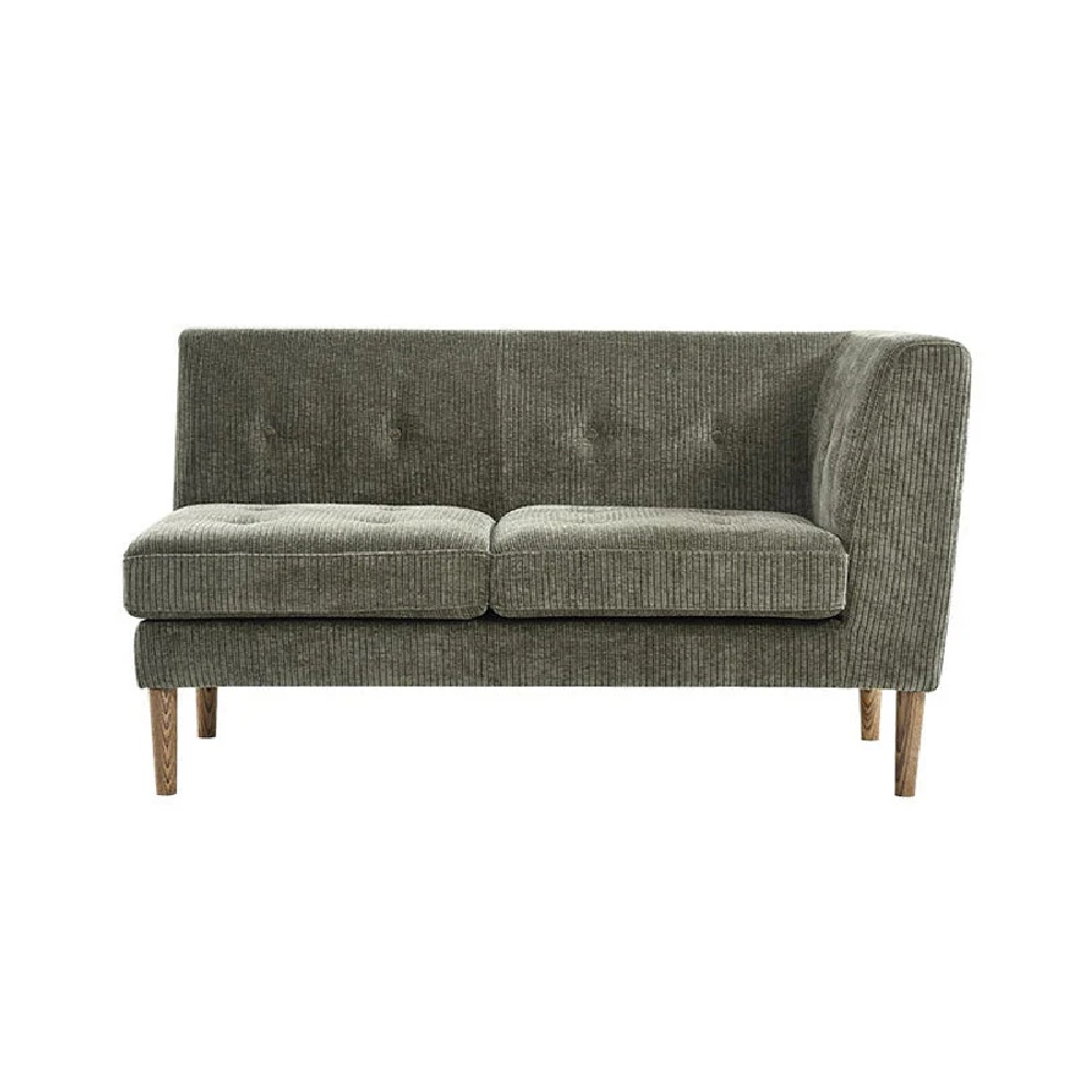 ジャガードアーバングレー