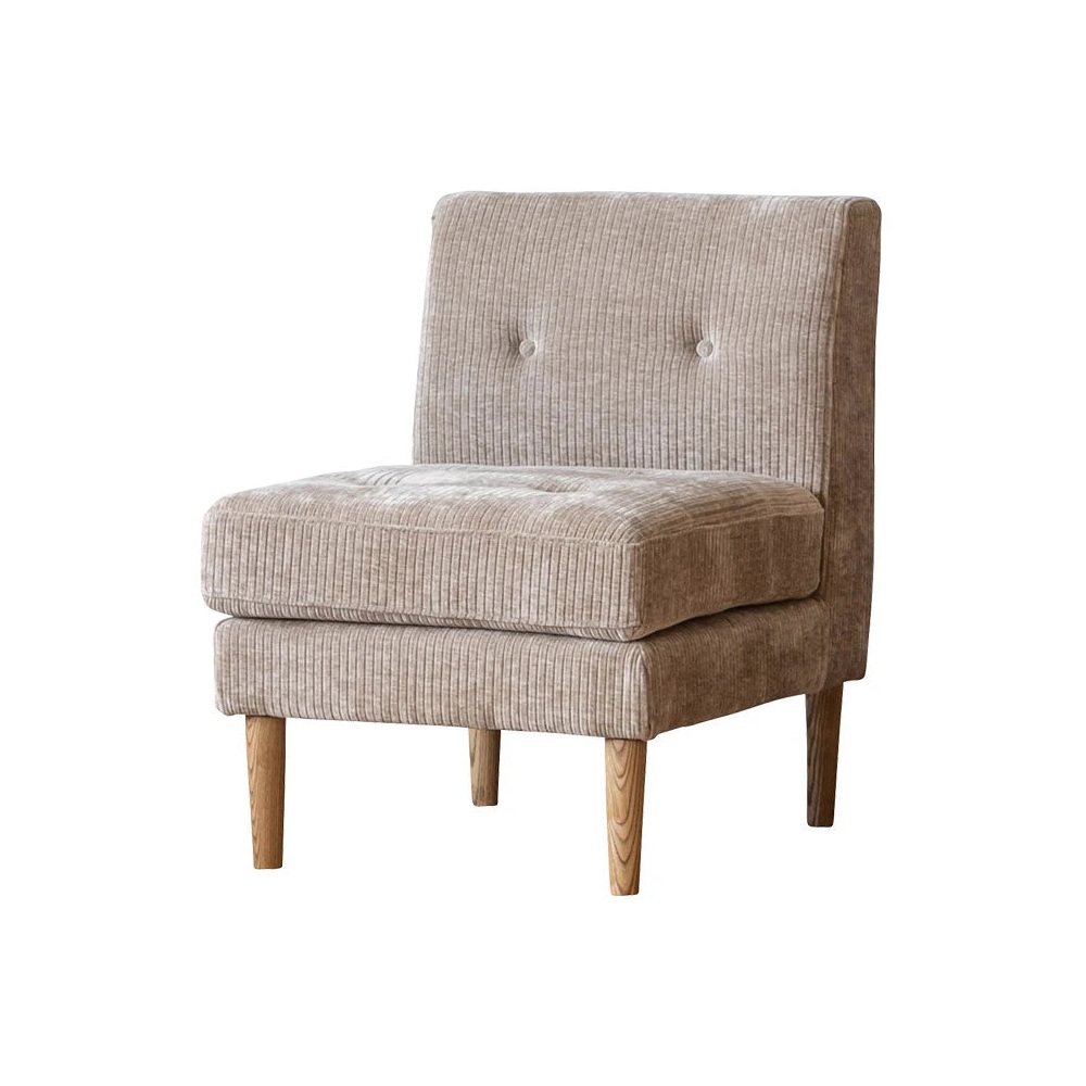 ジャガードアーバングレー